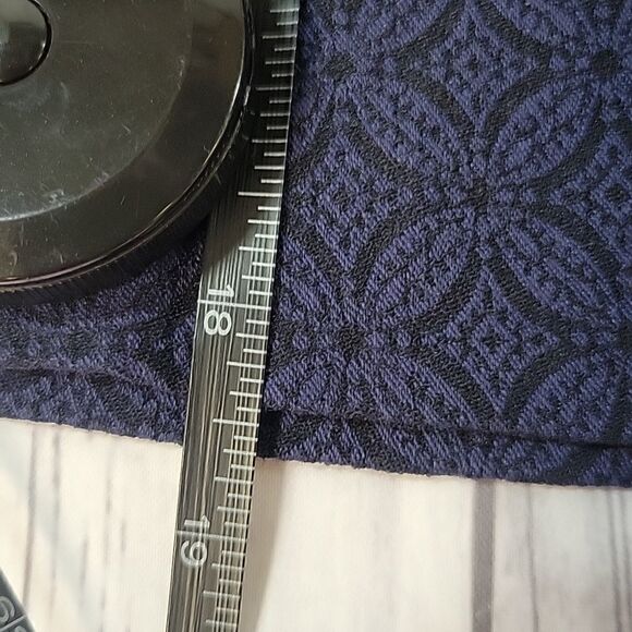 Margaret M Skirt  - Picture 6 of 10